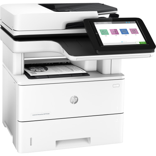HP 1PV67A#BGJ Multi-Function Printer