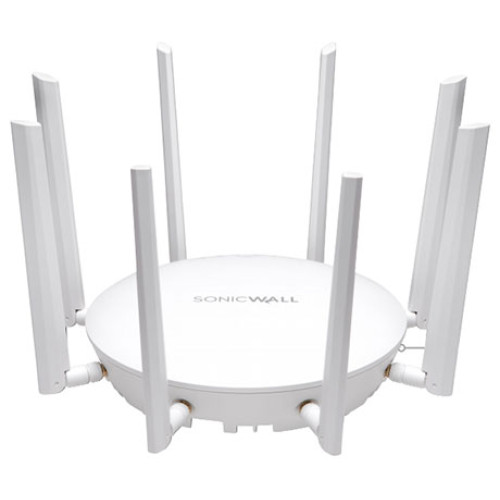 SonicWall 01-SSC-2559 Wireless Access Points