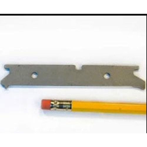 Epson 1065695 Accessory