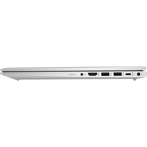 HP 804L3UT#ABA Laptop
