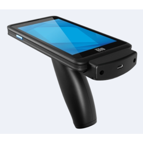 Elo E393015 Scan Handle