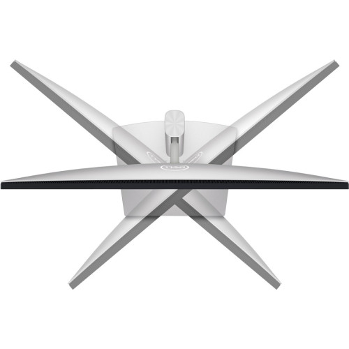 Dell DELL-U3223QE Monitor