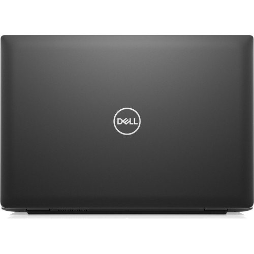 Dell Y7Y40 Laptop