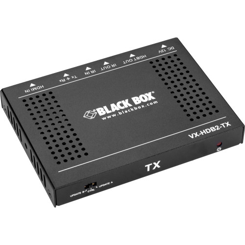 Black Box VX-HDB2-TX Accessory