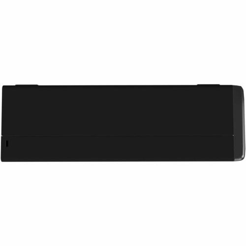 Dell JGX25 Workstation PC