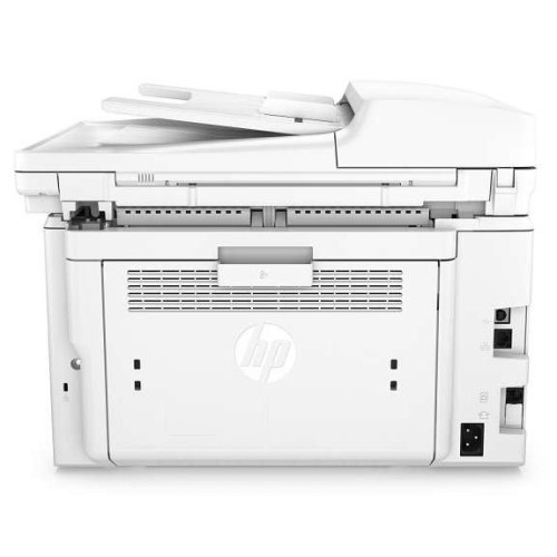 HP G3Q75A#BGJ Laser Printer