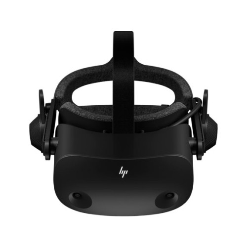 HP 1G5U1AA#ABA Head-Mounted Display