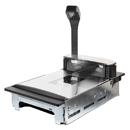 Datalogic 99221212000-003520 Barcode Scanner