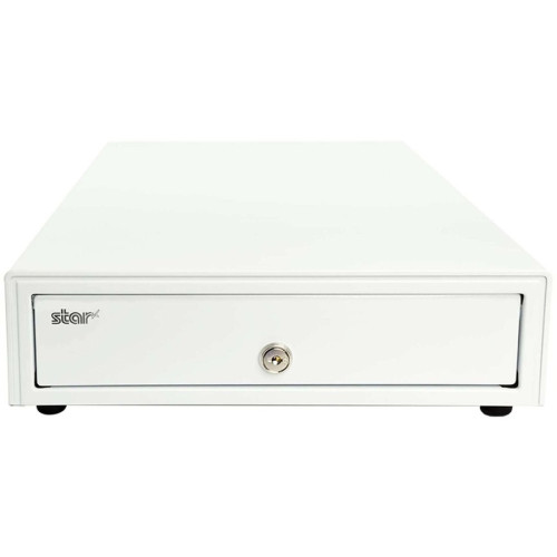 Star 37964182 Cash Drawer