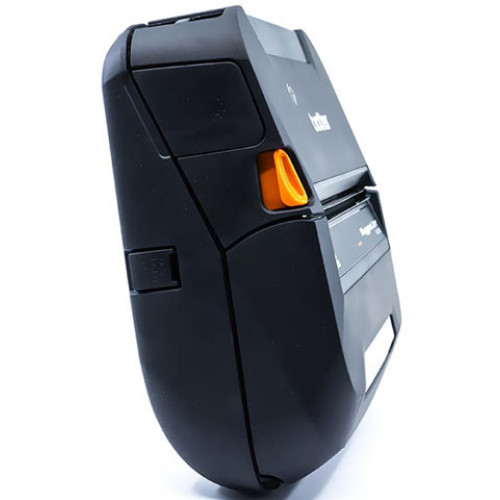 Brother RJ-4230 Portable Barcode Printer