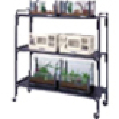 Cables To Go 52030 Accessory