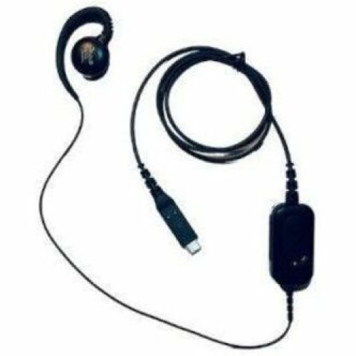 Zebra HDST-USBC-PTT1-01 Headset