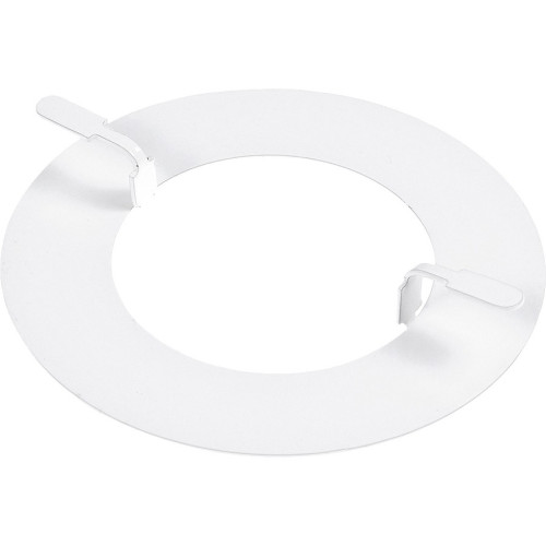 Peerless-AV MOD-ATD-W Accessory