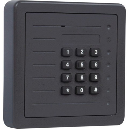 Bosch D8223-P Products