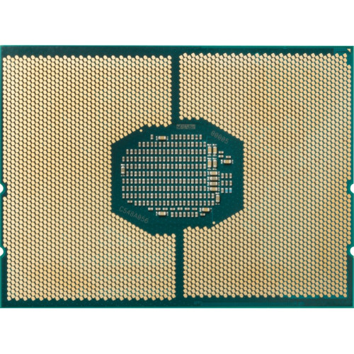 HP 1XM76AA Accessory
