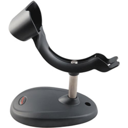Honeywell STND-30R03-006-4 Accessory