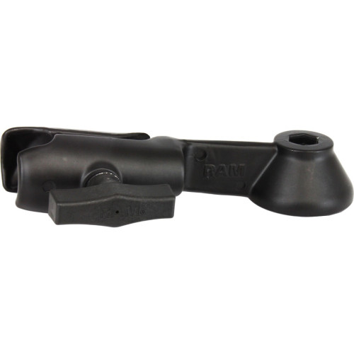 RAM Mount RAM-VB-109-2U Products