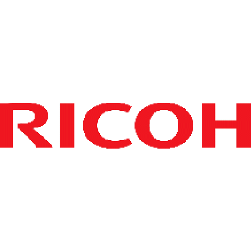 Ricoh 402961 Products