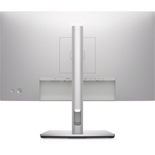 Dell DELL-U2422H Monitor