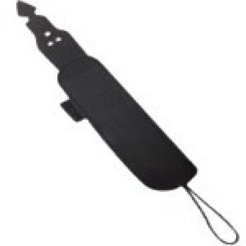 Zebra SG-MC33-HDSTPG-01 Carrying and Protective Accessories