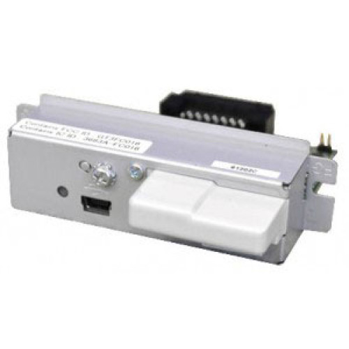 Epson C32C824612 Accessory