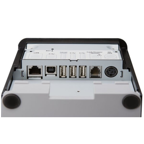 Star 37950410 Receipt Printer