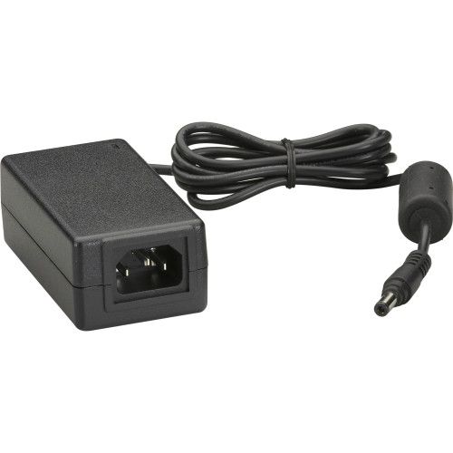 Black Box PS650 Accessory