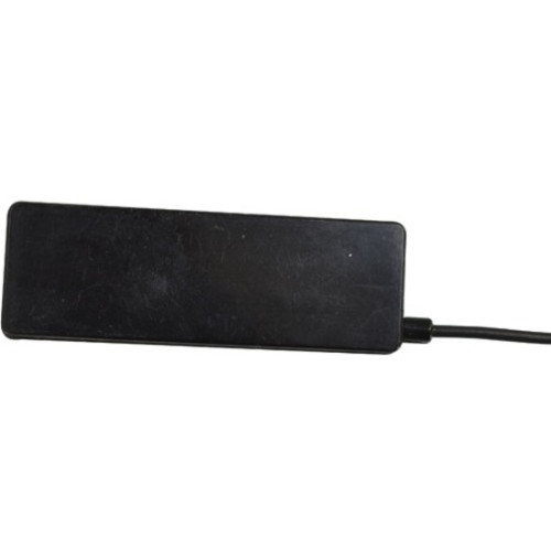 Mobile Mark, Inc. CVS-2400/5500-2J-BLK-96 Wireless Antenna