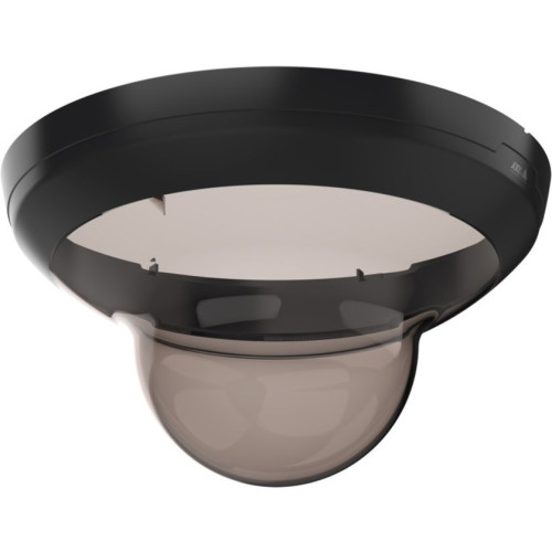 Axis 02428-001 Spare Parts