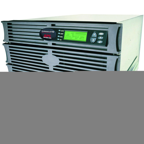 APC SYH4K6RMT UPS