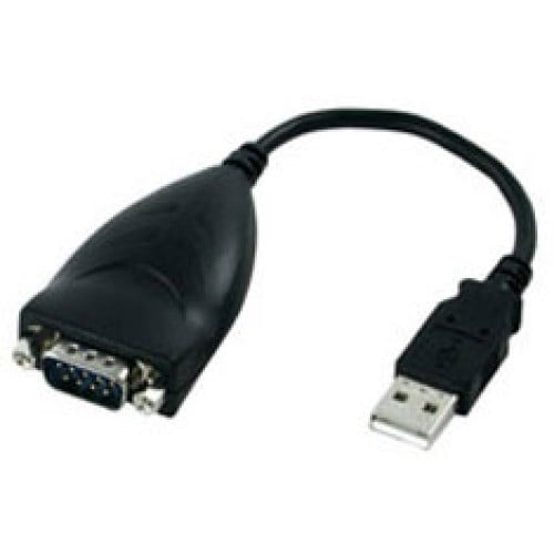 Wasp 633808160029 Cables, Connectors, and Adapters