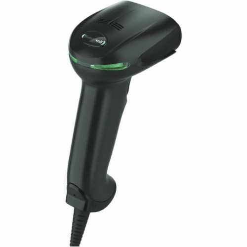 Honeywell 1950GSR-2-EZ-N Barcode Scanner