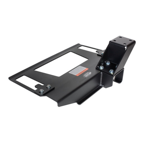 Gamber-Johnson 7160-0556 Mounting Hardware and Stands