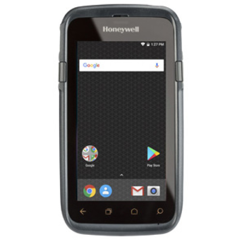 Honeywell CT60-L1N-BSC210F Mobile Computer