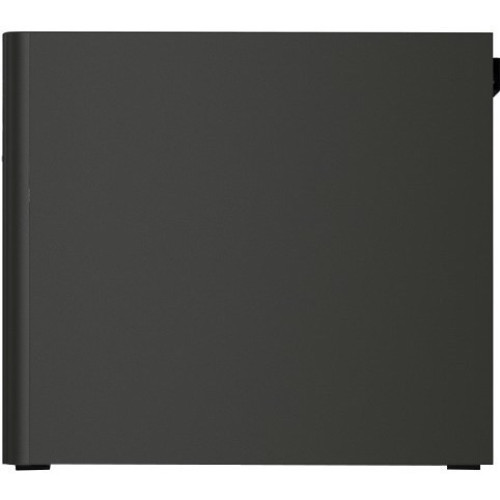 Dell 304JT Workstation PC