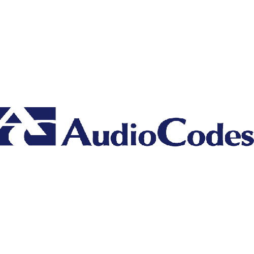 AudioCodes DVS-M600_S3/YR Service Contract