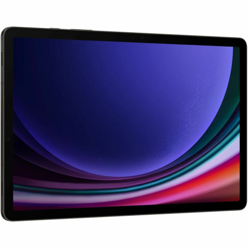 Samsung SM-X710NZAAXAR Tablet
