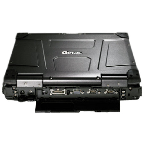 Getac BWA148 Rugged Laptop