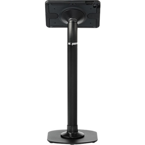 ArmorActive 800-00001_00039 Tablet Accessories
