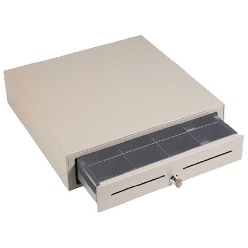 MMF MMF-VL1616E-04 Cash Drawer
