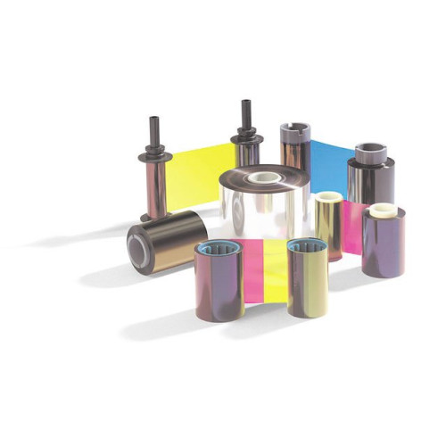 Sony 17227993 ID Card Ribbon