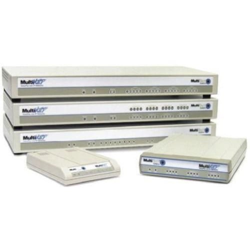 MultiTech MVP210-EU Telecommunication Equipment
