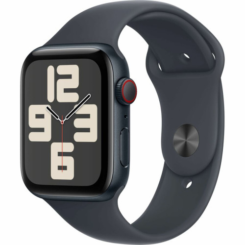 Apple MXE93LL/A Smartwatches