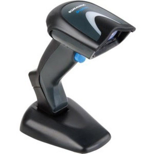Datalogic GD4410-BKK40 Barcode Scanner