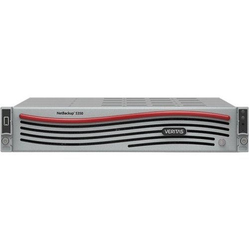 BCI 29144 Accessory