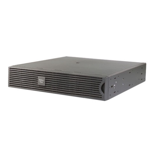 APC SURTA48RMXLBP2U Accessory