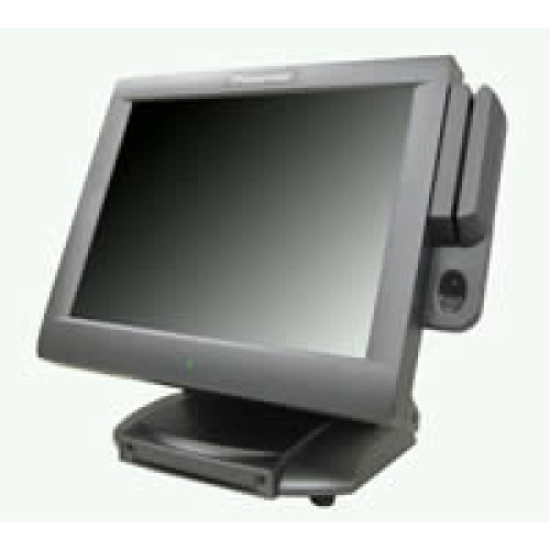 Pioneer MAS-SP4YZQ-Z2 POS Touch Terminal