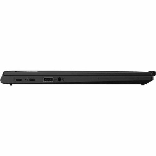 Lenovo 21F2000KUS Two-in-One Laptop