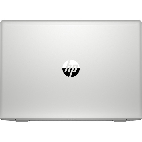 HP 8WB94UT#ABA Data Terminal