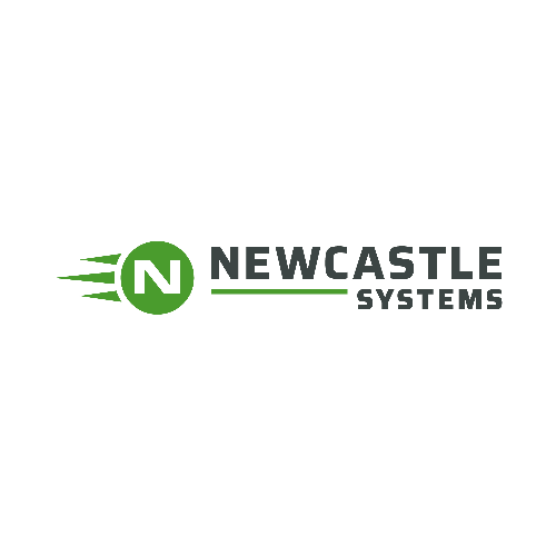 Newcastle Systems B285 Battery